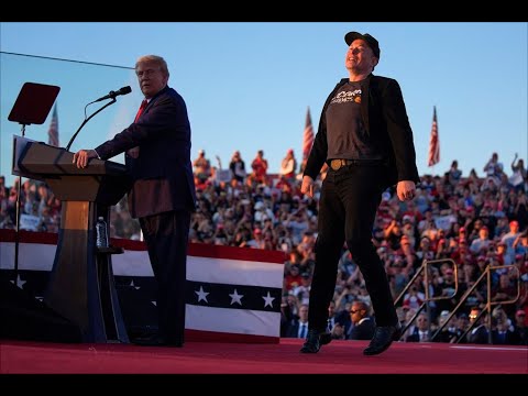 Bitcoin Song "Steig Auf (bis zum neuen All-Time-High)" by blazejaymusic Pet-Shop-Boys Go-West Parody