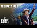 Encountering a Blackfeet Tribe Hunting Party