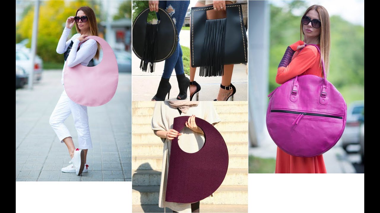 new bag collection - stylo summer collection 2020 new trending bags ...