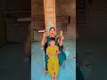 Ram Bhakt Ki Kahani 🚩🙏J|| Jai Shree Ram || Ra...
