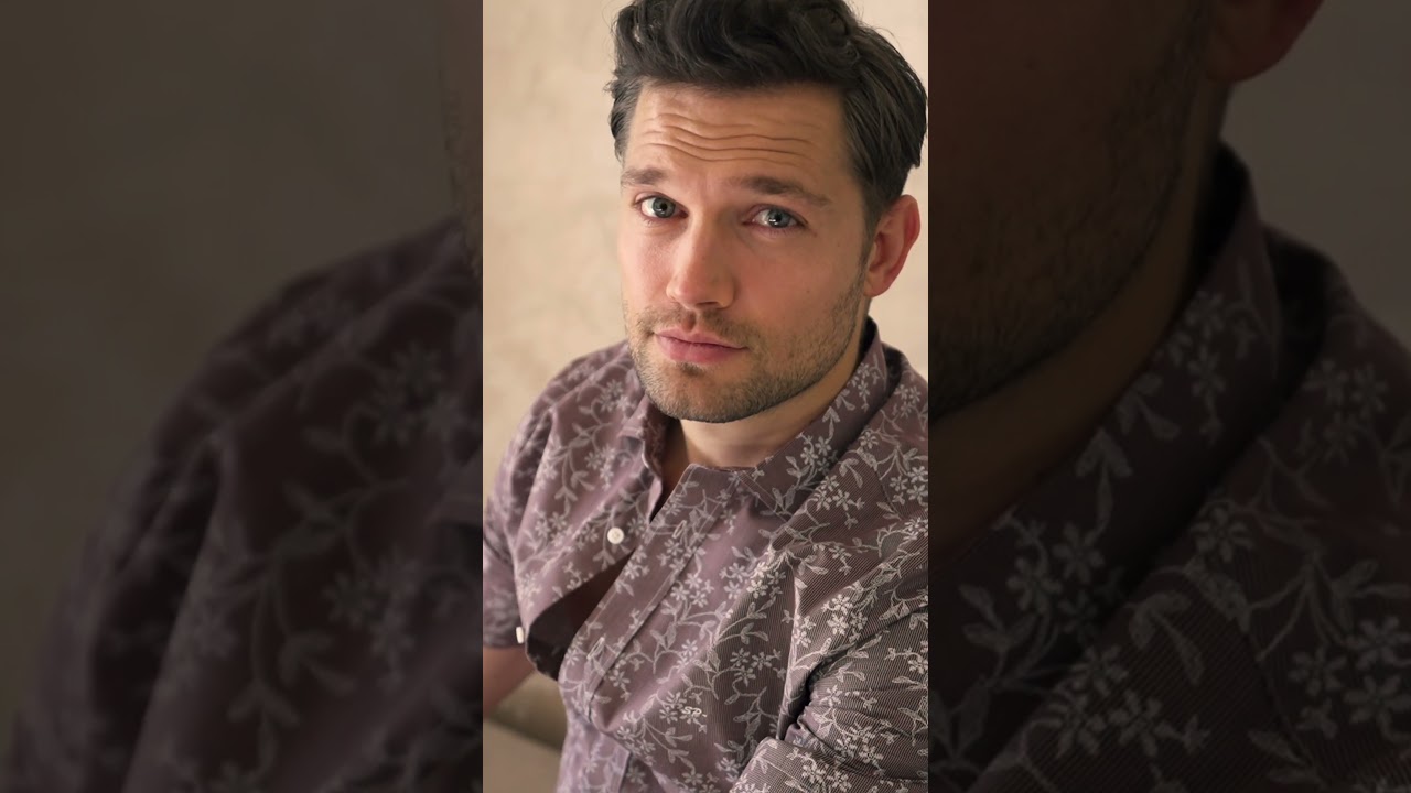 Effortless Elegance: Freshen Up Your Wardrobe with Stylish Shirts! 👕💫 