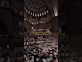 ✨سلام الله ✨🤍🕊️ #ماهر_زين #فيديوهات #ستوريات #shorts #shortvideo