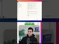 Claude Coworker: AI Controlling Your Browser!