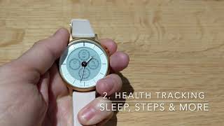 New! 2019 Black Friday / Cyber Monday Wrist Watches Deals and Updates. Start Saving Here: .... 