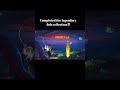 Got the final Legendary fish mobile legend # #mobilelegends #upcomingskin #mlbbheroes
