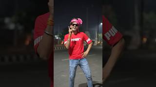 new song ramanand chaudhary #ramanand_chaudhary #song #dance #shortsfeed #trending #shortvideo#viral