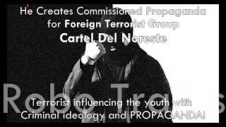 Juanito Pistolas - El Makabelico