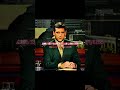 Bruce Almighty trolling coworker... #jimcarrey #almightybruce #edit #comedy