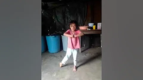 Video Andilet piedad morales pinto