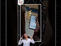 👉 Instagram’s NEW Feature: Link Multiple Reels in 1 | Boost Views & Engagement 🚀