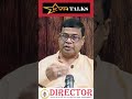 “32 ఏళ్ల నాయకత్వం @ SITAM”– మరిన్ని సంస్థలు అనుసరిస్తున్నాయి”