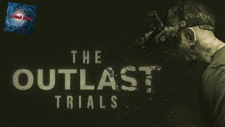 outlast trials live Episode 25