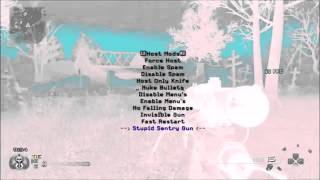 [MW2/1.14] UMC Patch V1 [Patch + Backup]