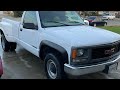 How to get rid of a dead rat oder in car or truck the right way