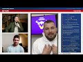 The Vikings re-sign All-Star Aleksandar Milanovic | ELF Live Clips presented by Euronics