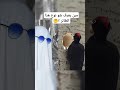 مين يعرف شو نوع هذا الطائر رياكشن طائر تحدي رياكشنات 