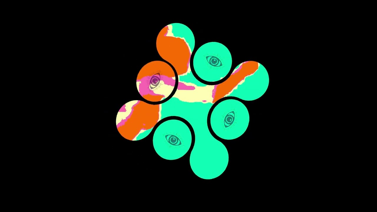 DANÇAR bekijken op YouTube DANÇAR bekijken op YouTube