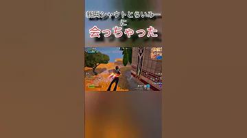 フォートナイト 新兵シャウトとらいみーに会っちゃった ランク中毒者 Fortnite フォートナ フォートナイ らいみー 
