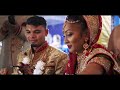 Amar & Shivani - Wedding Trailer