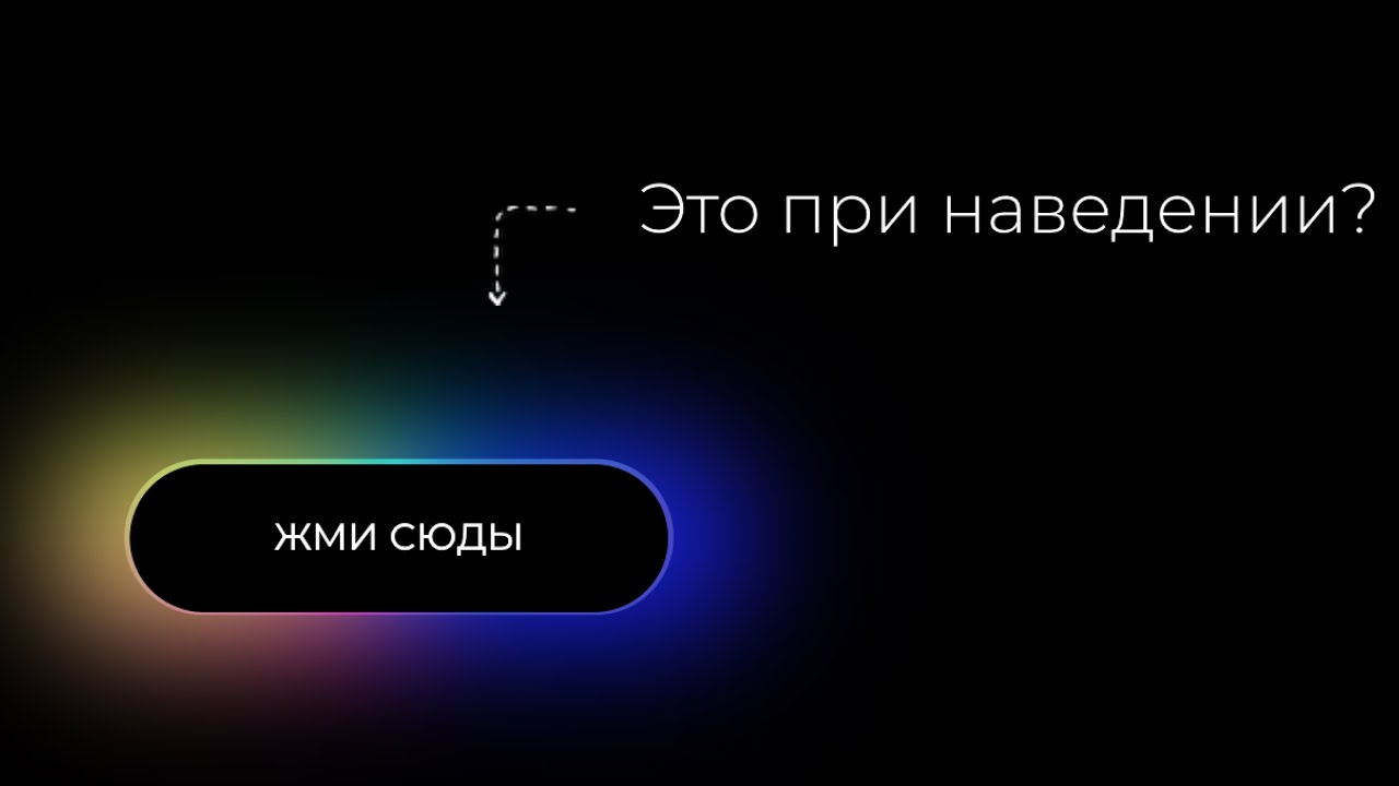 preview_player