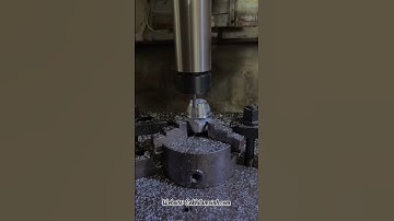 Gia công nhôm 6061