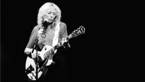 Thumbnail of Joni Mitchell - Live at The Music Shed | Tanglewood Lenox, MA | August, 21 1979