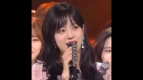 QUEEN JISOO CRYING 😢 😭 😭😭😭 #SHORTS #BLACKPINK #JISOO