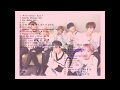 BTS music for studying · sleeping · relaxing | Yoongified