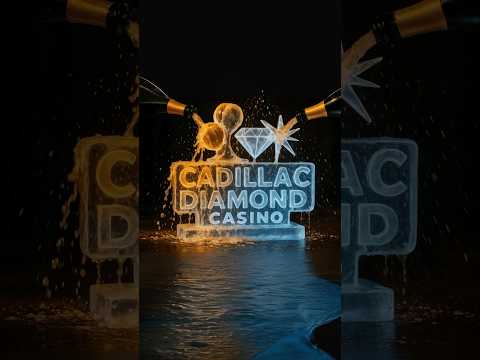 OMG! Big apple coaster and Liberty statue - New York New York Hotel & Casino - Las Vegas, Nevada