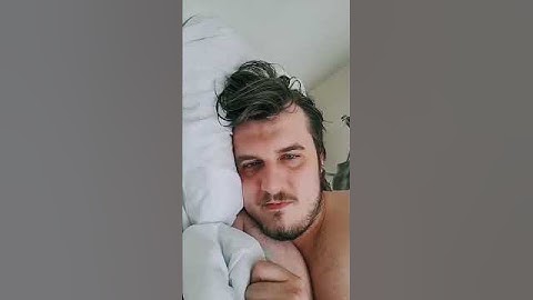 the conservative men to femboy pipeline