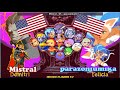 Youtube Thumbnail title