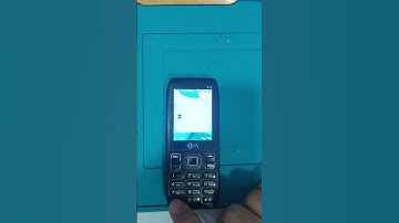 iva mobile imei repair one sim card with code