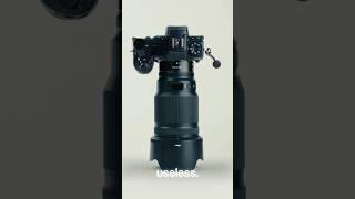 Famous Deinfluencing You: Lenses Wealth