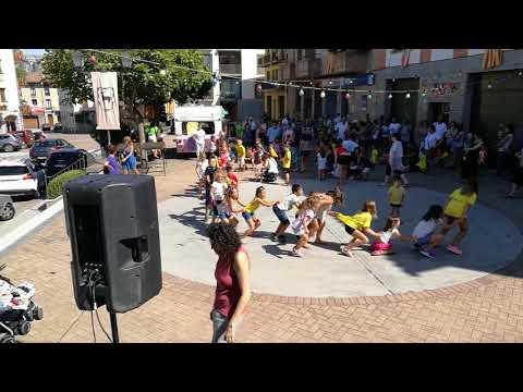 grup de Música