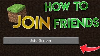 How To Play MINECRAFT Multiplayer For Free PC | Survival + All Gamemodes | 2020