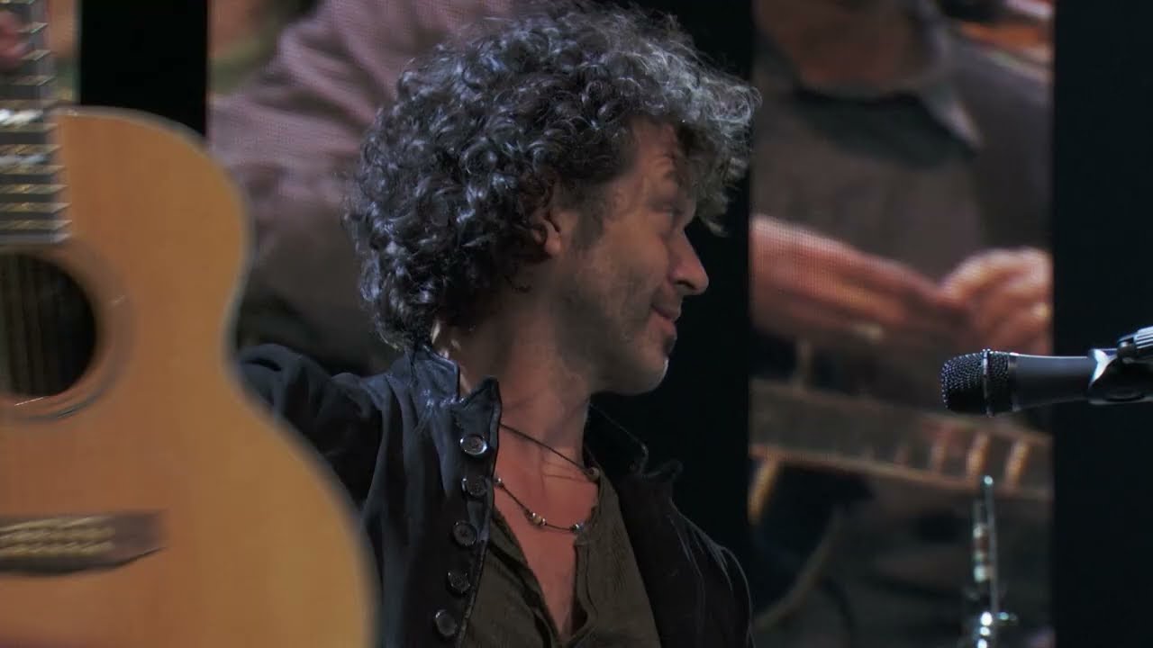 Eric Clapton,A. F. Low,D. Bramhall II - Spider Jiving (Crossroads