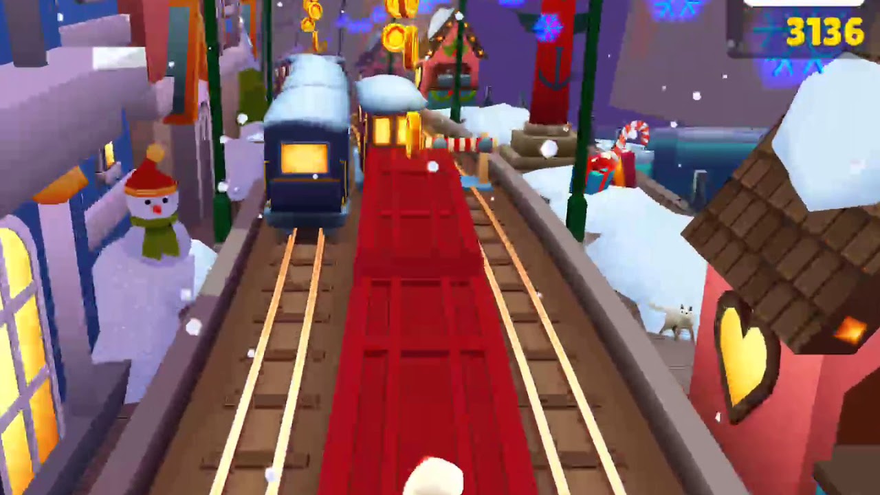 what Do I like to Make in My free Time a week in 2017.😐 camera iphone 8 plus apk