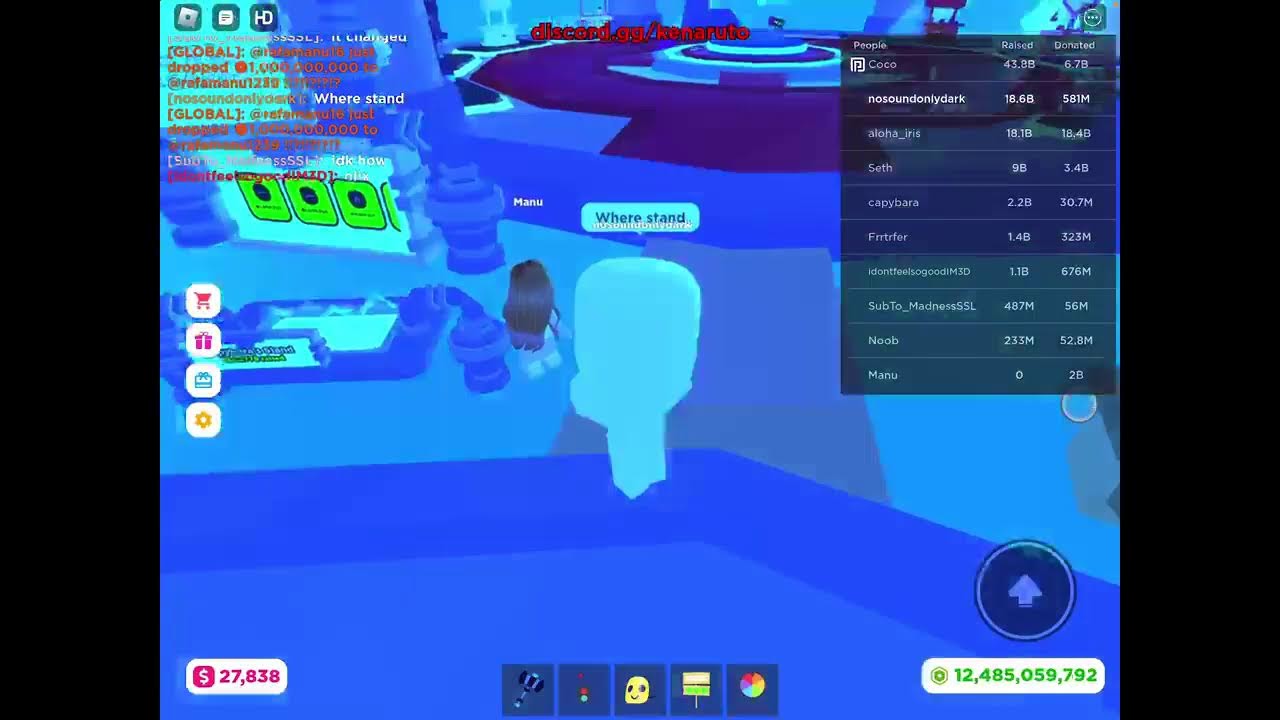 Playing RANDOM Games Tell Me What To Play In Chat And You GUYS Can playing-random-games-tell-me-what-to-play-in-chat-and-you-guys-can