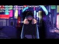 Top 10 Best New Hatsune Miku Songs (January 2019)