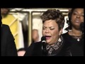 Take me to the king tamela mann first baptist church of glenarden