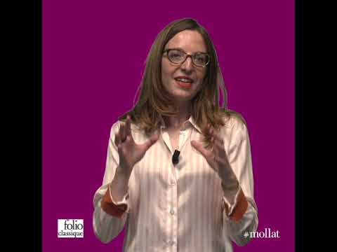 blanche-cerquiglini-présente-"des-cannibales-et-des-coches"