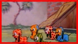 La Casa De Mickey Mouse En Español Capitulos Completos Donald Hatches An Egg