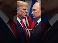 US seized Russian ship#russia #russianoil #usa #venezuela #sanctions #trump #putin #crudeoil #oil