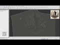 #Optitex #Parrern #Making || #Sholder Forwarding Kurti Pattern in Optitex || #AKPatternmakinghub