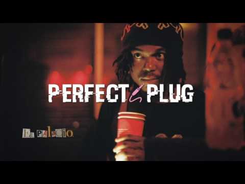 Lucki - Fear Or Lust (prod. by Mayhem Meech)