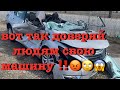 Какой бизнес приносит деньги в США‼️