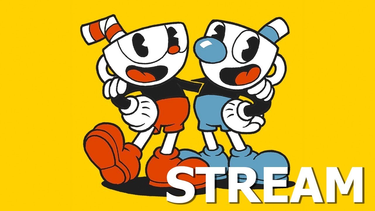 cuphead dice king song cuphead dice king song