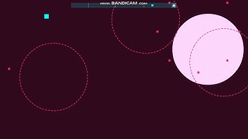 Just Shapes and Beats : Logic Gatekeeper (Rank S) (No Dash)