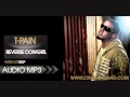 Wisin &amp; Yandel Ft. T-Pain -- Reverse Cowgirl &quot;Vaquera&quot; (Original)(Completa)