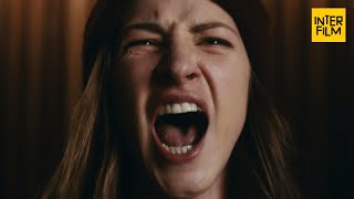 How To Control Your Anger - Emma And The Fury Short Film By Elisa Mishto